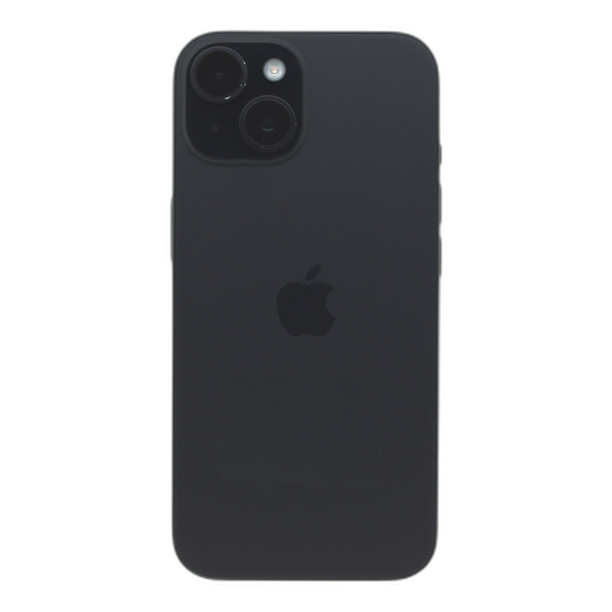 95新 Apple iPhone 15 128G 黑色 中國大陸版