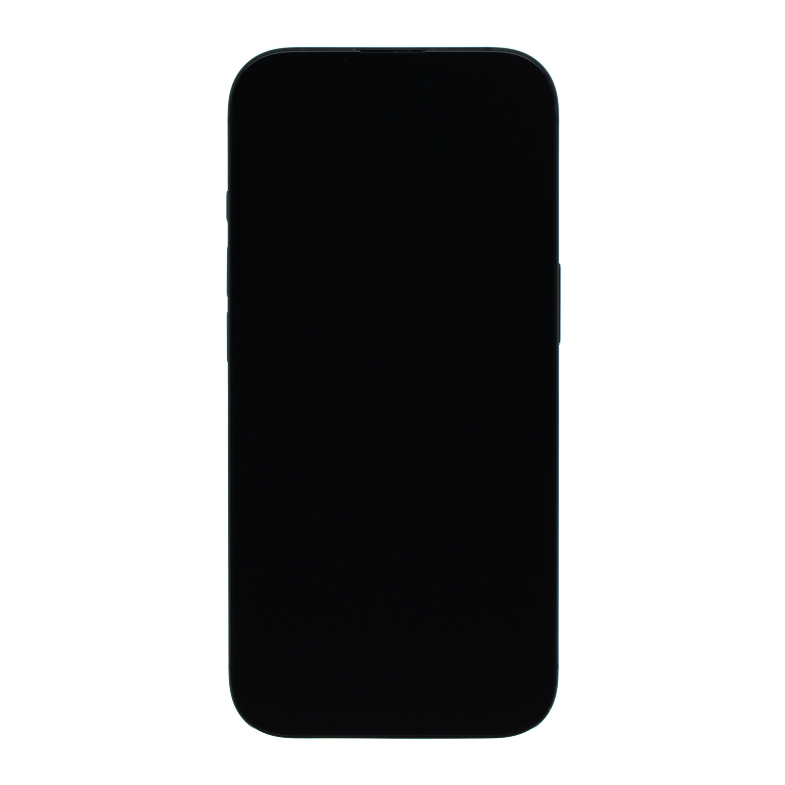 95新 Apple iPhone 16 Pro 128G 黑色鈦金屬 中國大陸版
