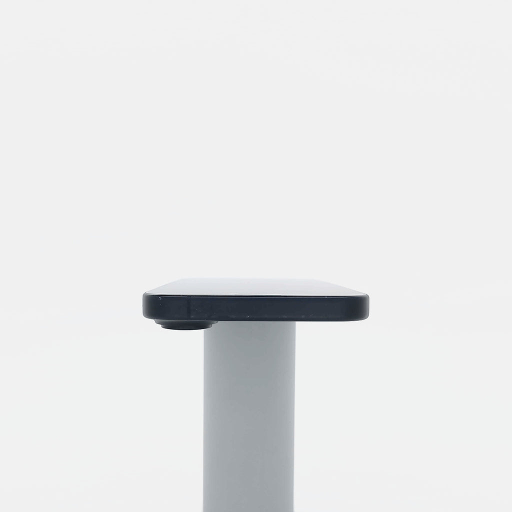 95新 Apple iPhone 16 128G 黑色 中國大陸版