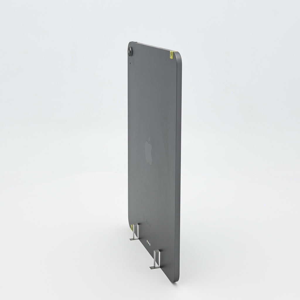95新 Apple iPad Air5 256G 深空灰色 WIFI