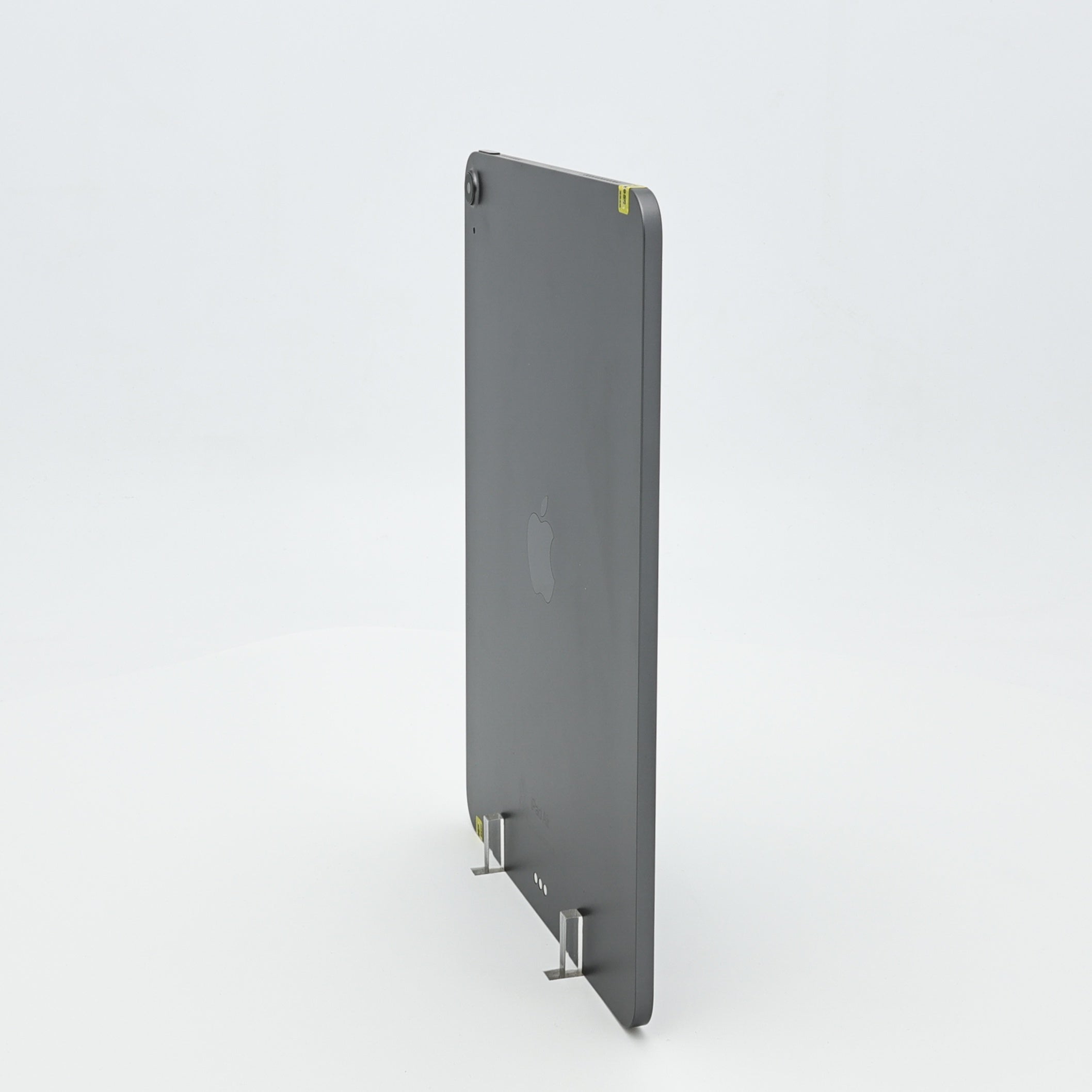 95新 Apple iPad Air5 256G 深空灰色 WIFI