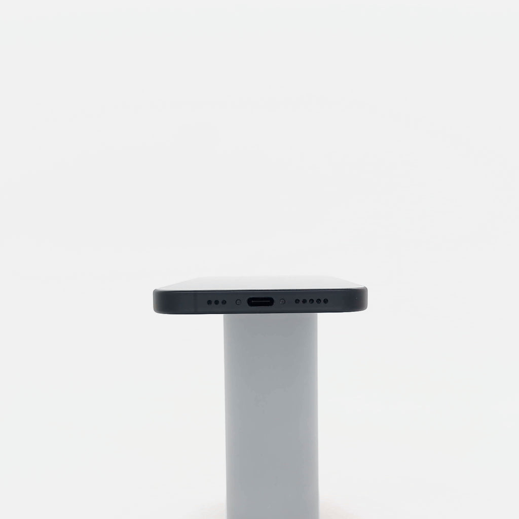 95新 Apple iPhone 16 256G 黑色 中國大陸版