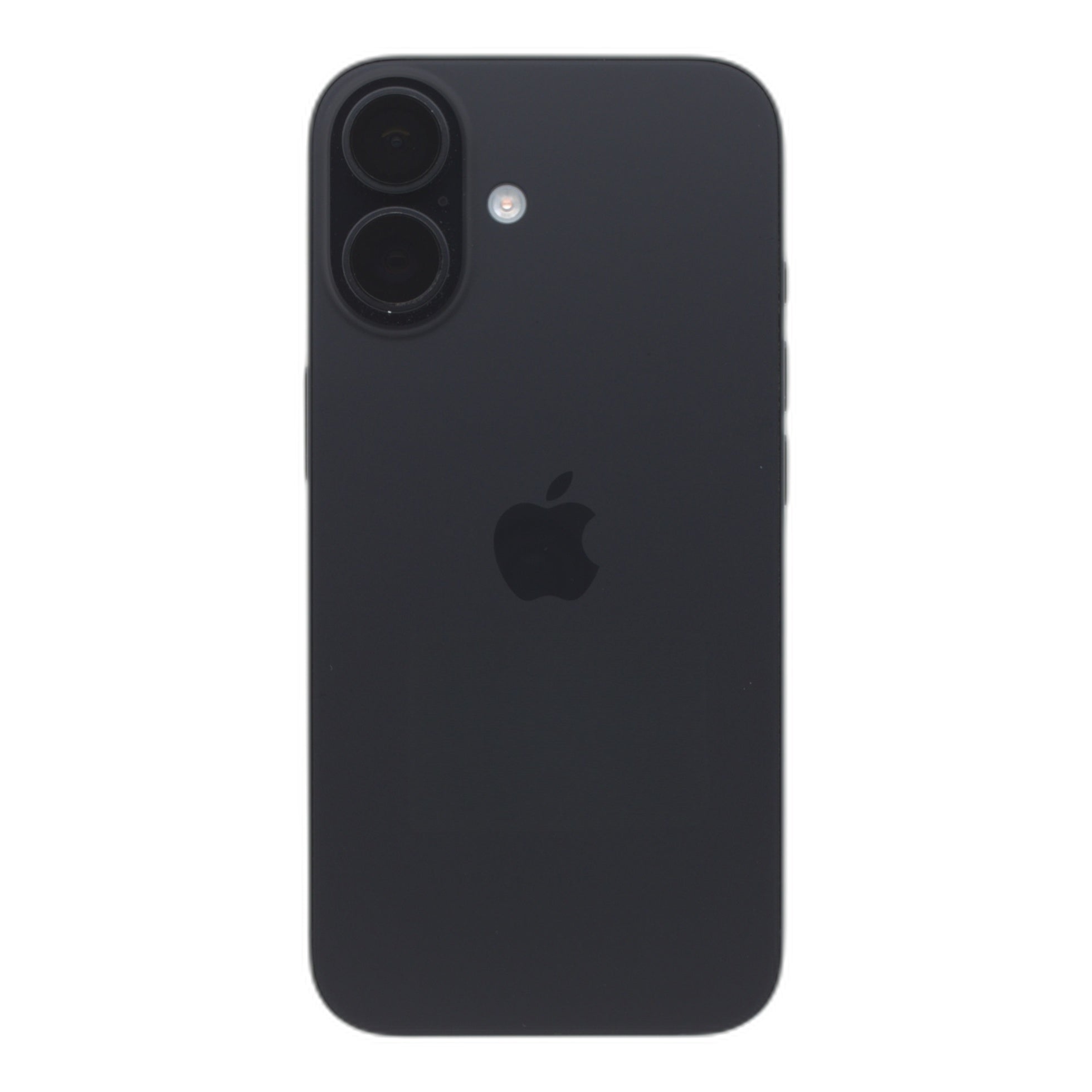 95新 Apple iPhone 16 128G 黑色 中國大陸版
