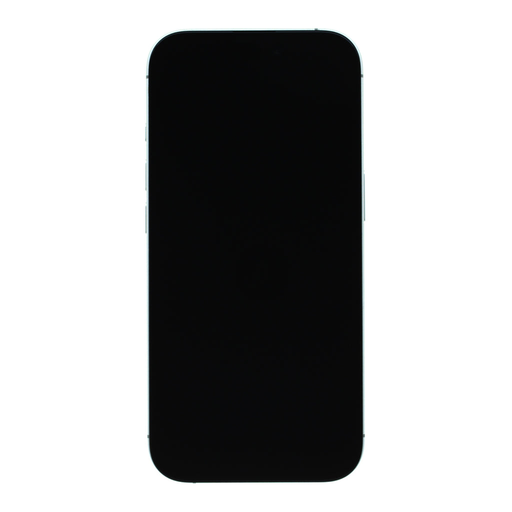 99新 Apple iPhone 17 256G 白色 中國大陸版