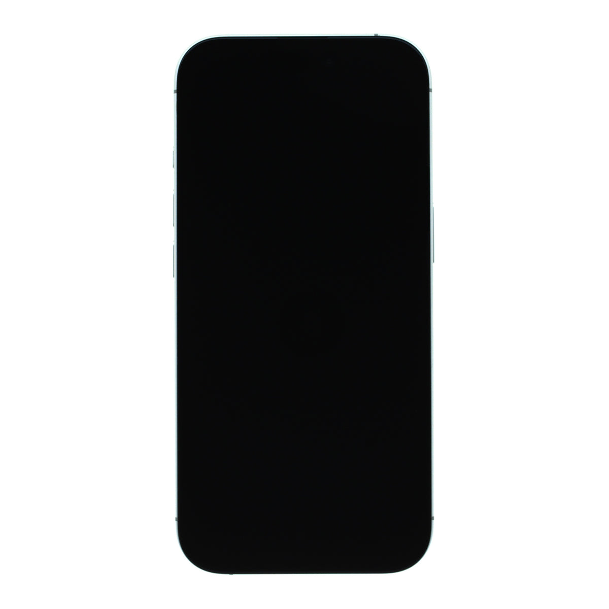 99新 Apple iPhone 17 256G 白色 中國大陸版