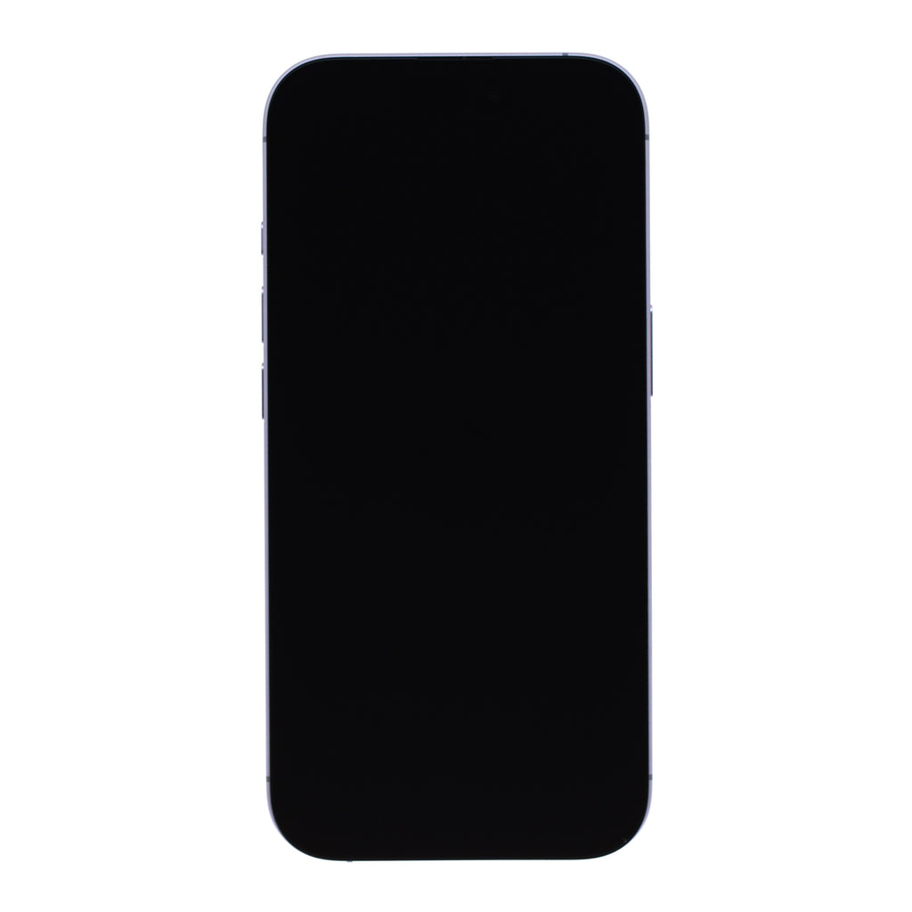 99新 Apple iPhone 17 256G 薰衣草紫色 中國大陸版