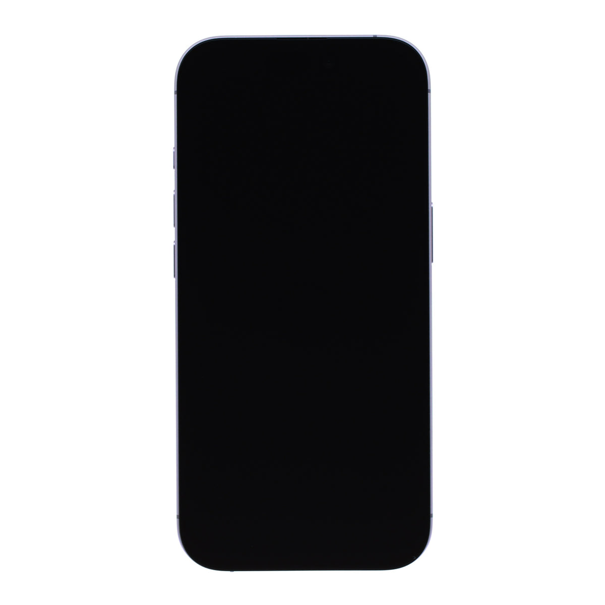 99新 Apple iPhone 17 256G 薰衣草紫色 中國大陸版