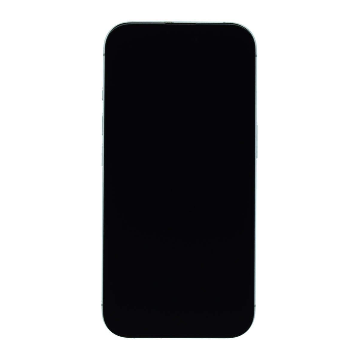 95新 Apple iPhone 16 128G 白色 中國大陸版
