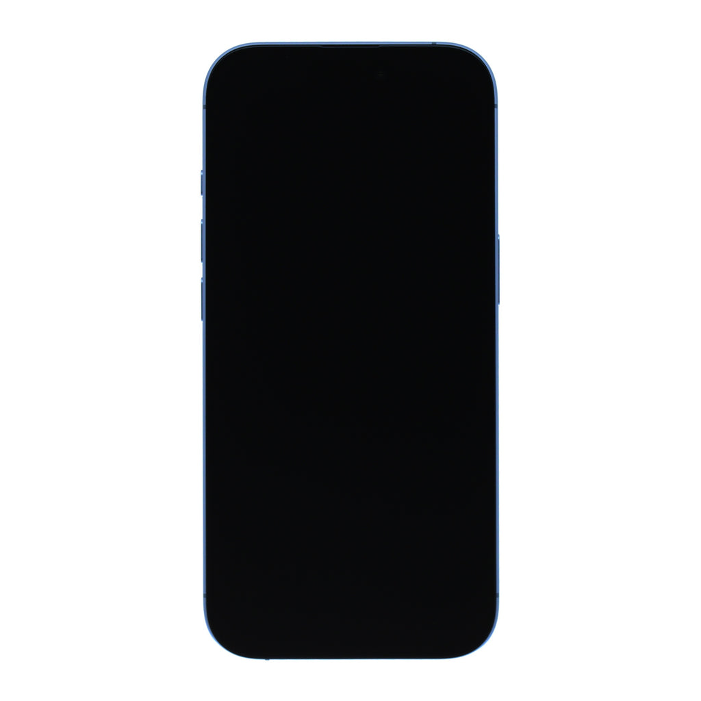99新 Apple iPhone 17 256G 青霧藍色 中國大陸版