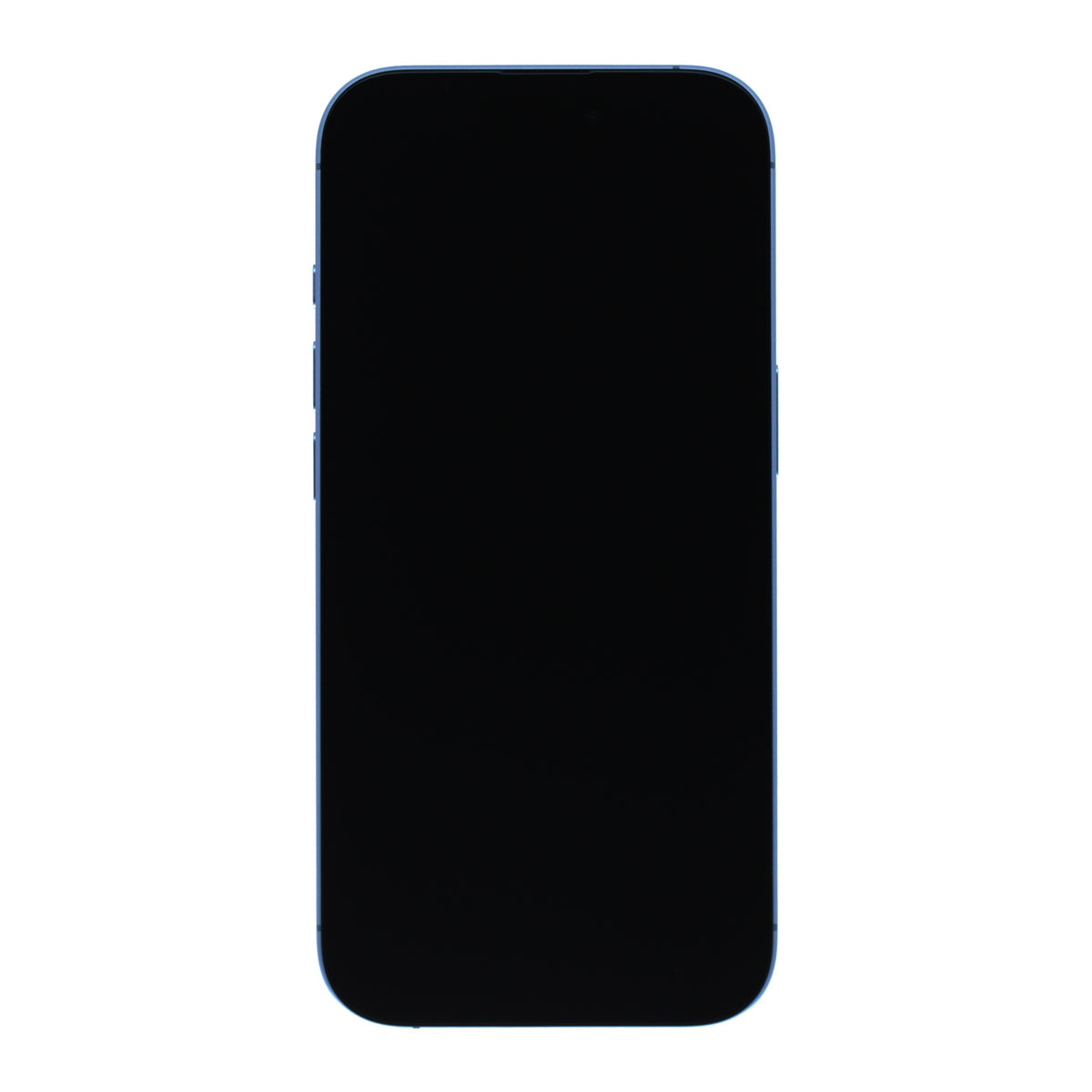 99新 Apple iPhone 17 256G 青霧藍色 中國大陸版