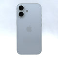 95新 Apple iPhone 16 256G 白色 中國大陸版