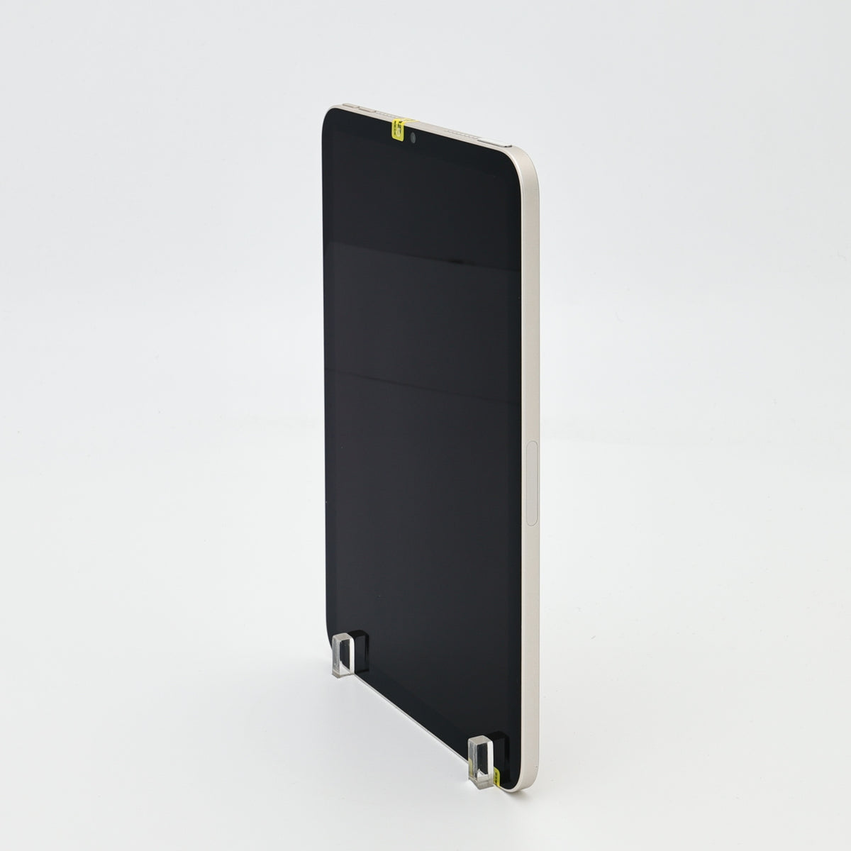 95新 Apple iPad mini6 256G 星光色 WIFI