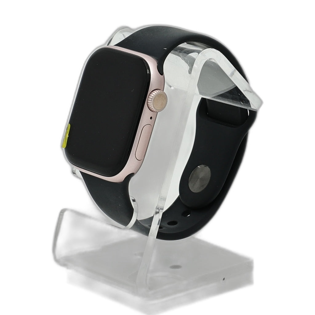 99新 Apple Watch Series 10 42毫米 鋁金屬