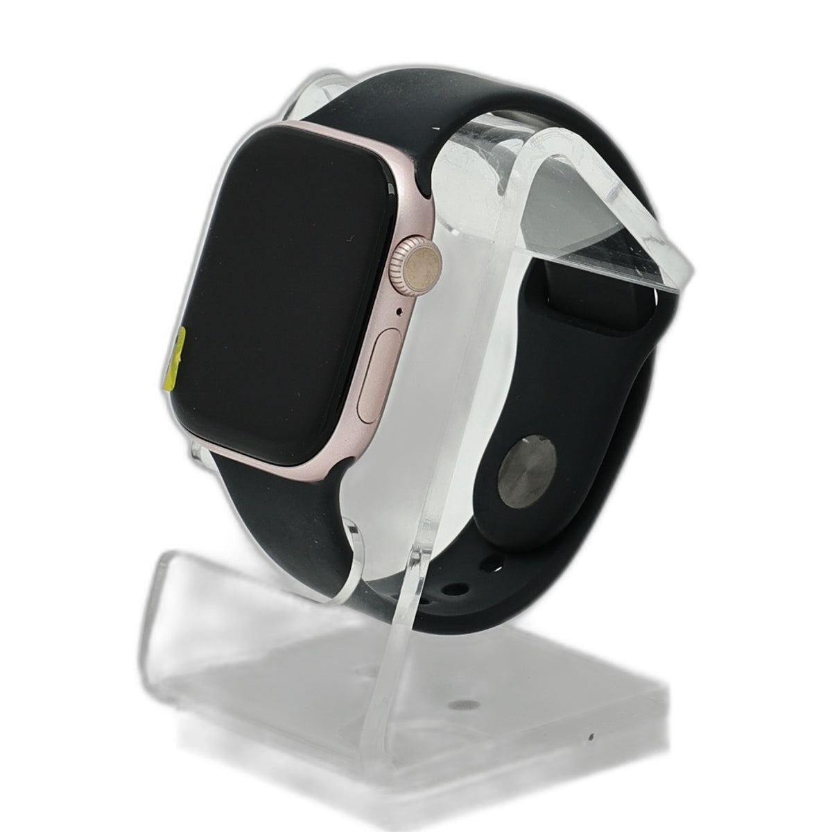 99新 Apple Watch Series 10 42毫米 鋁金屬