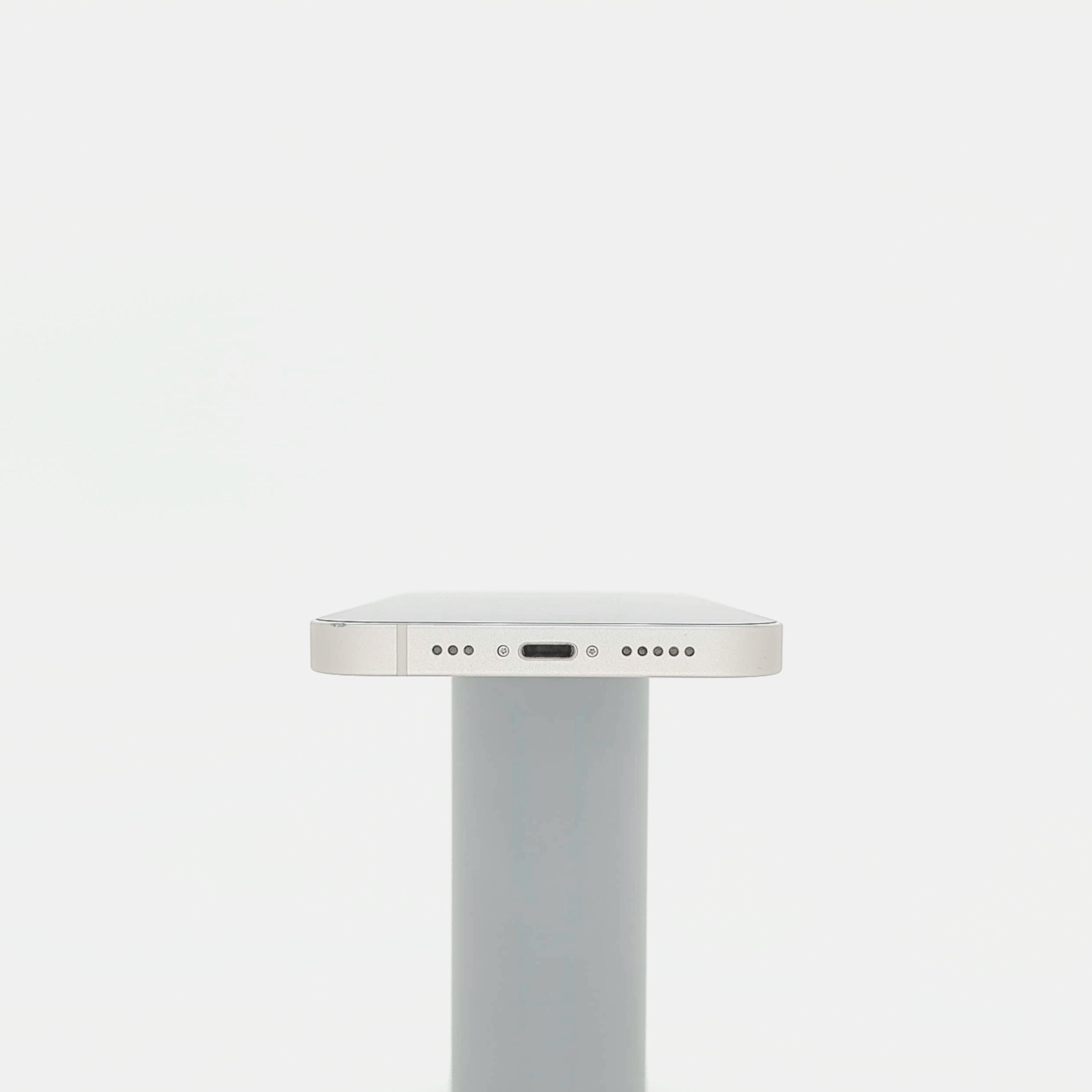 95新 Apple iPhone 14 256G 星光色 中國大陸版