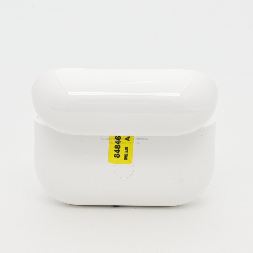 99新 Apple AirPods Pro 2 白色
