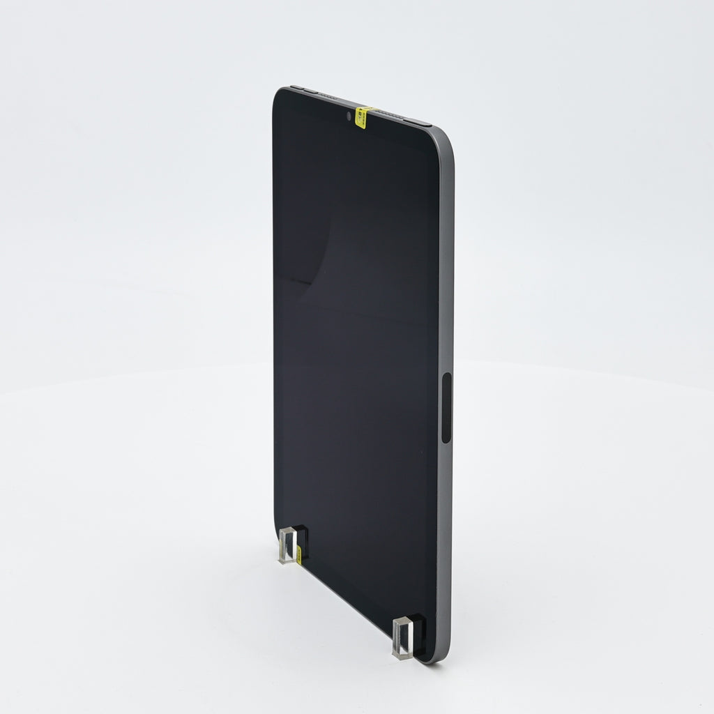 95新 Apple iPad mini6 64G 深空灰色 WIFI