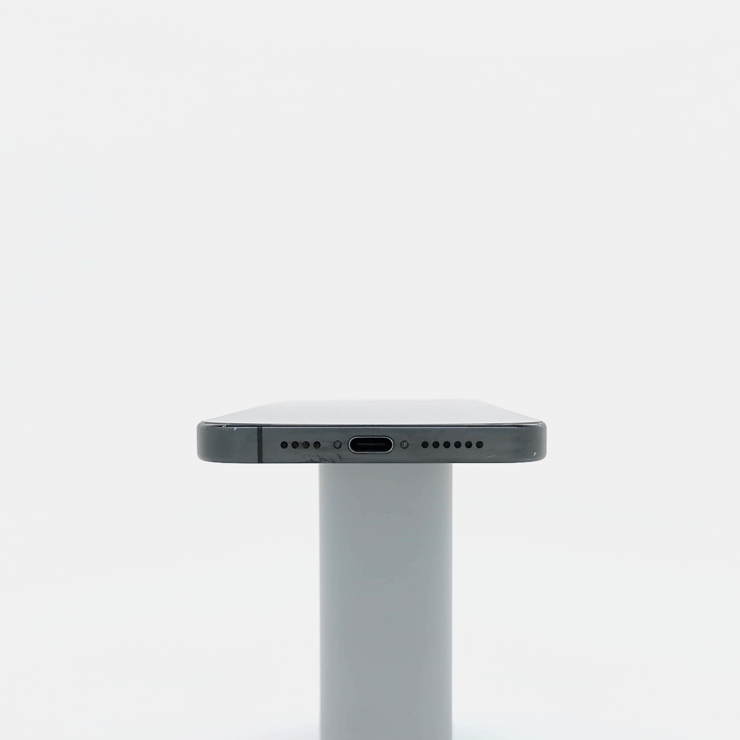 95新 Apple iPhone 15 Pro Max 256G 黑色鈦金屬 中國大陸版