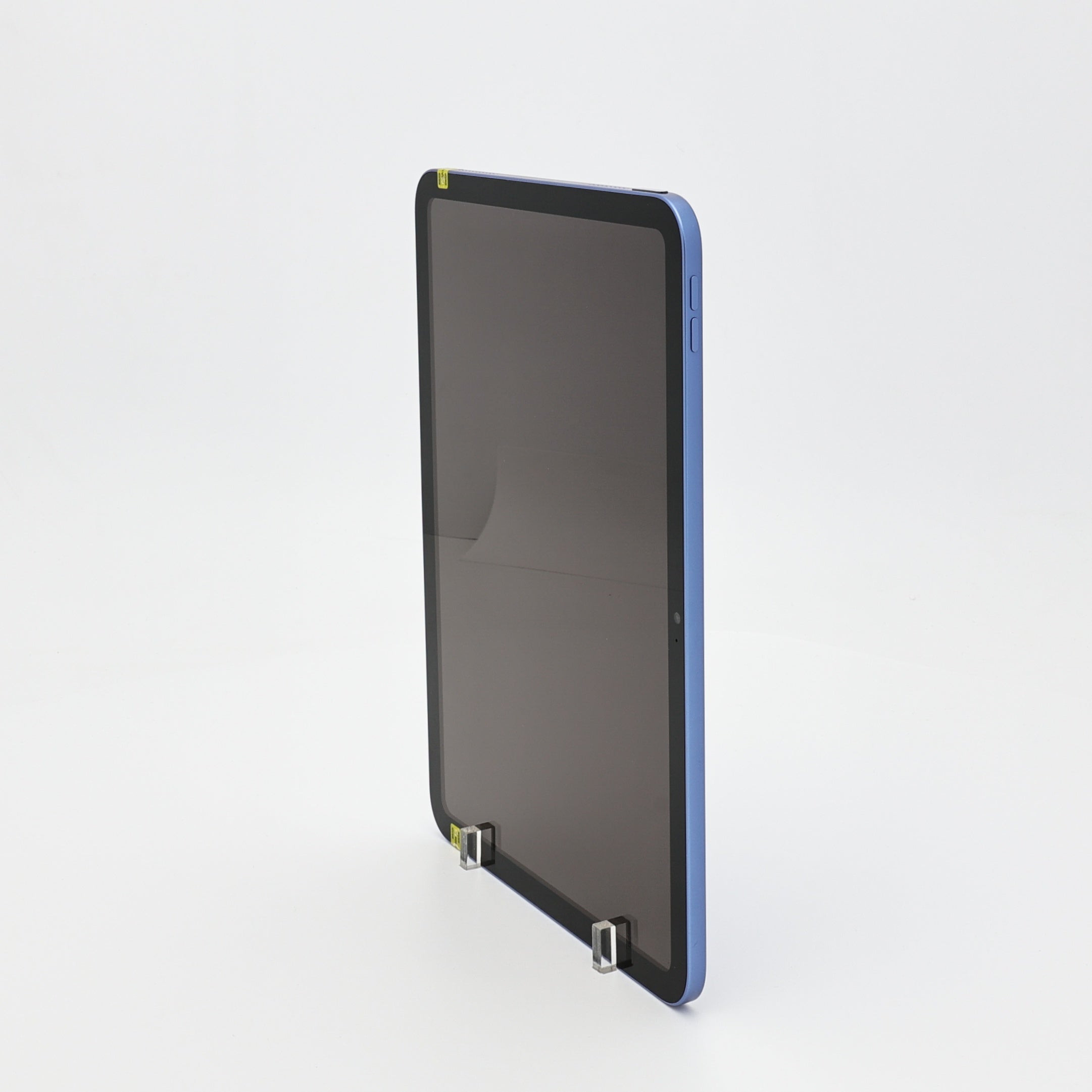 95新 Apple iPad 10代 64G 藍色 WIFI
