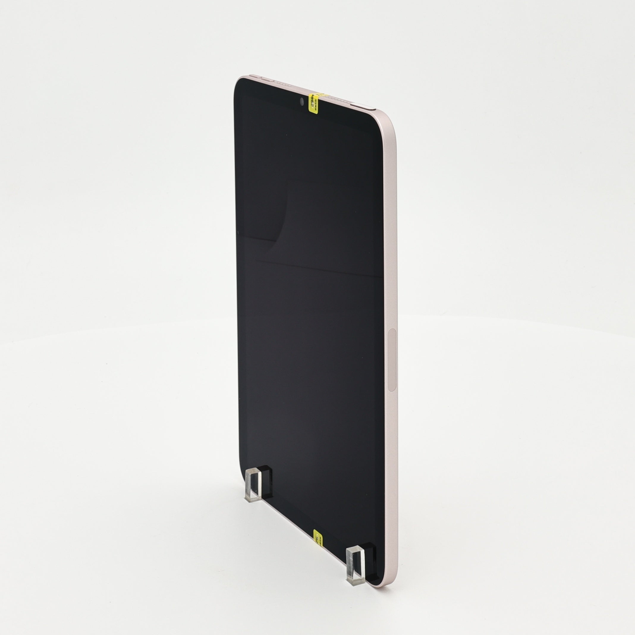 99新 Apple iPad mini6 64G 粉紅色 WIFI