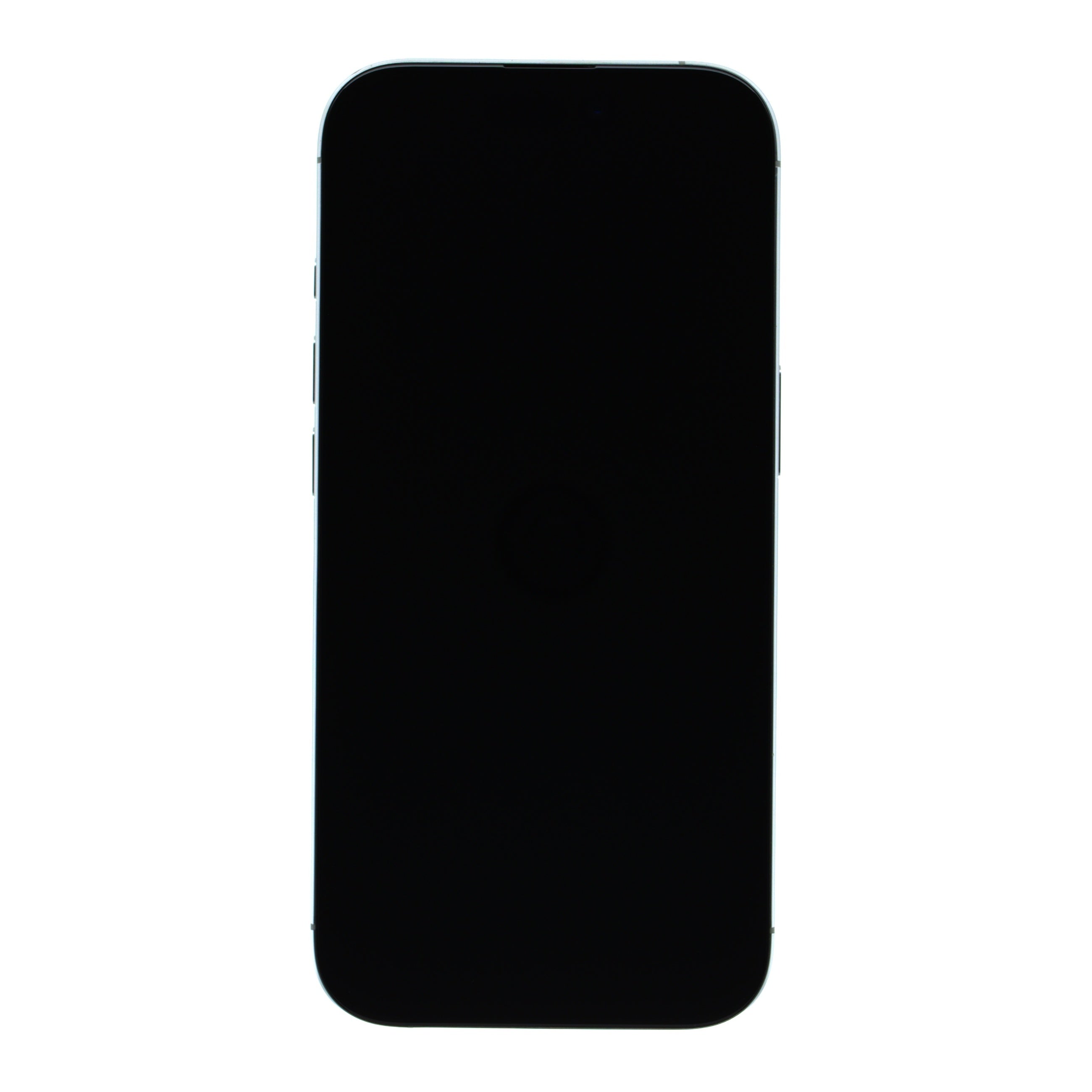 95新 Apple iPhone 16 Pro 128G 白色鈦金屬 中國大陸版