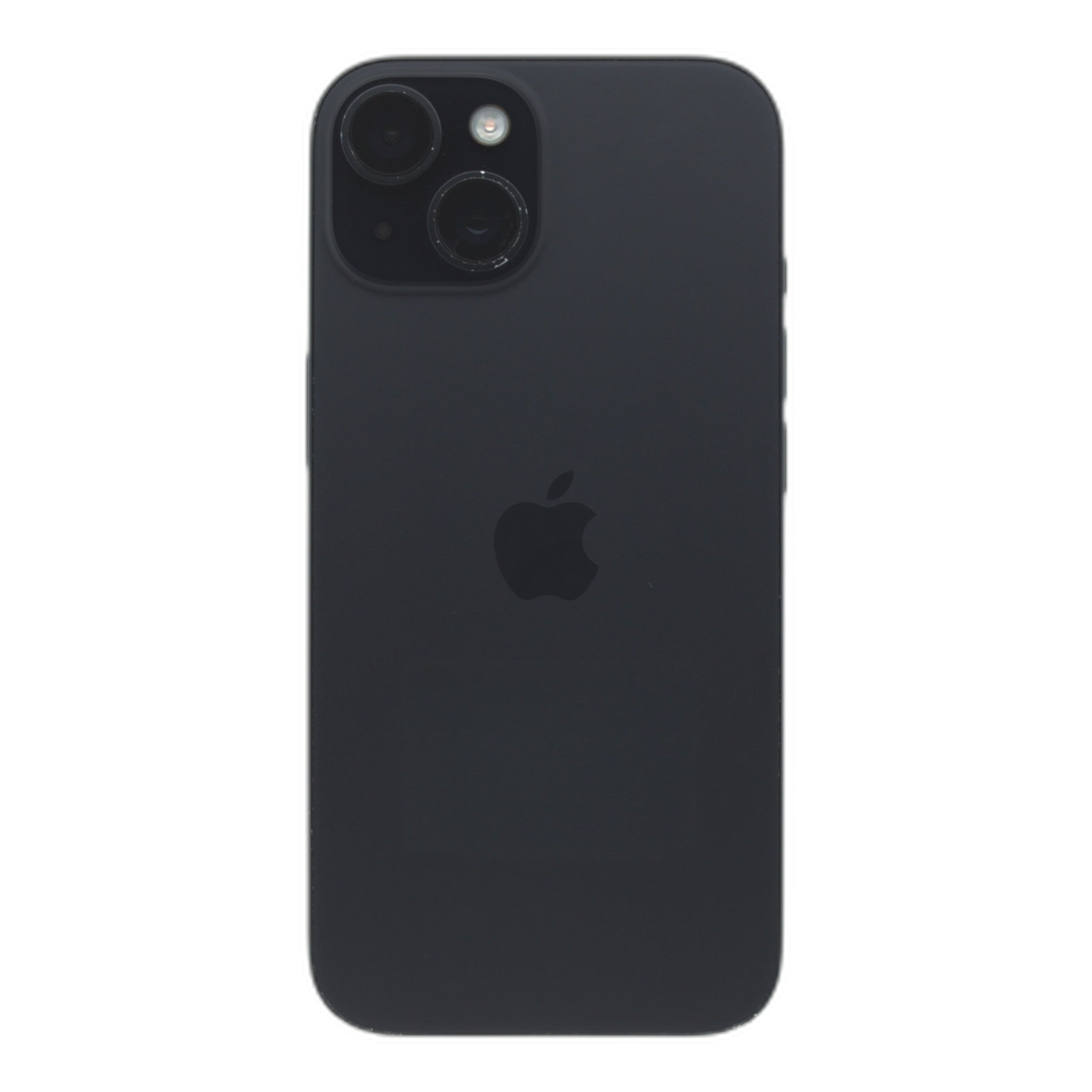95新 Apple iPhone 15 128G 黑色 中國大陸版