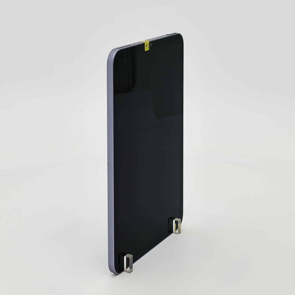 99新 Apple iPad mini6 64G 紫色 WIFI