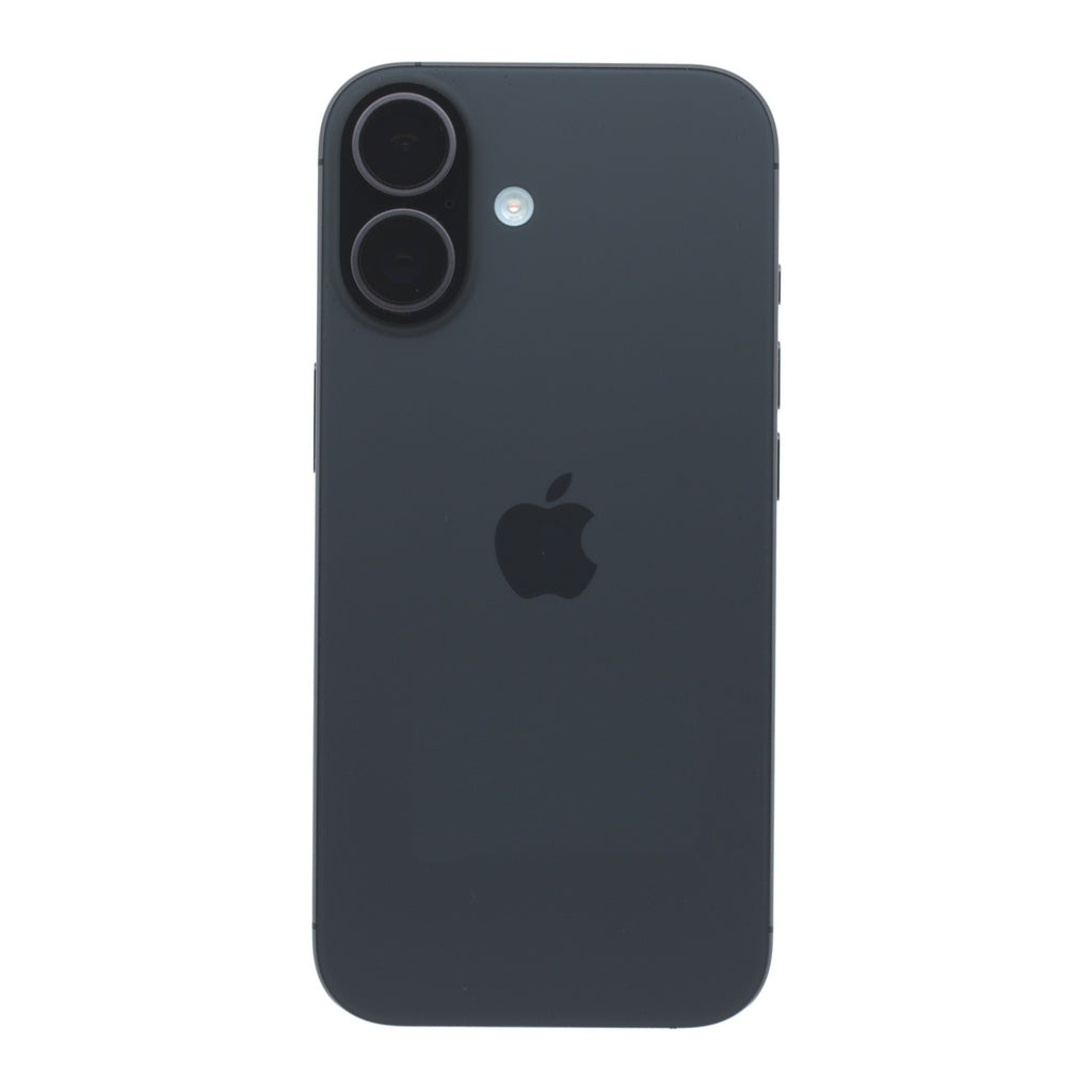 95新 Apple iPhone 17 256G 黑色 中國大陸版