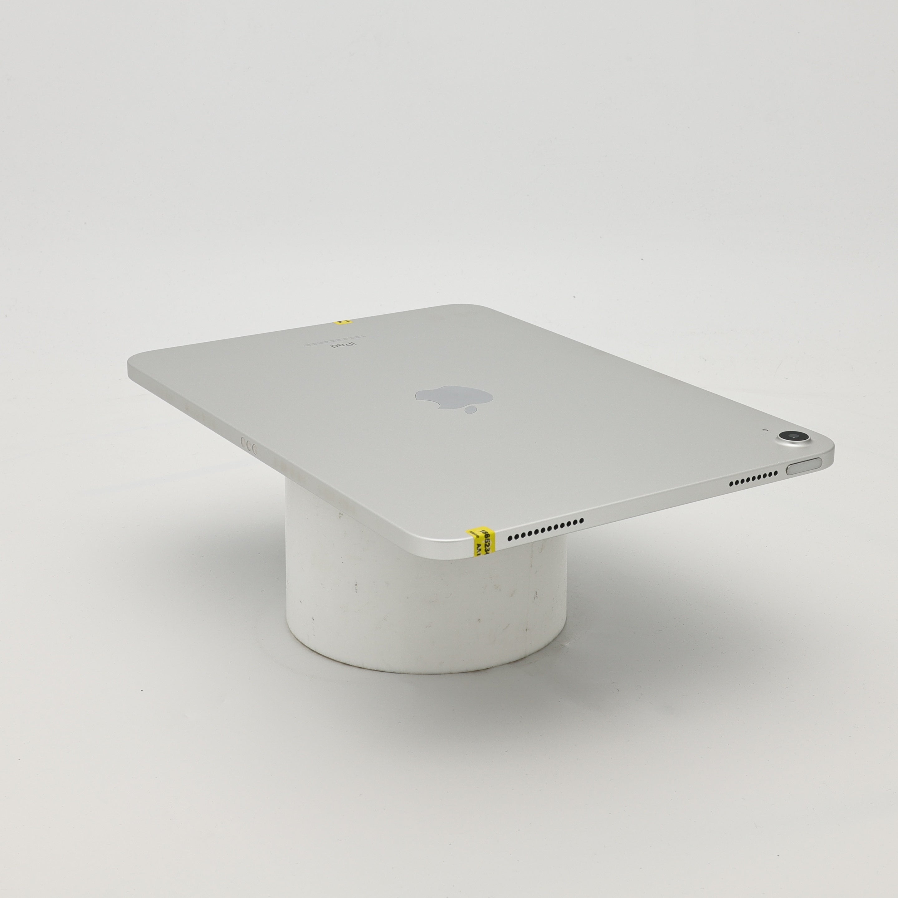 95新 Apple iPad 10代 64G 銀色 WIFI