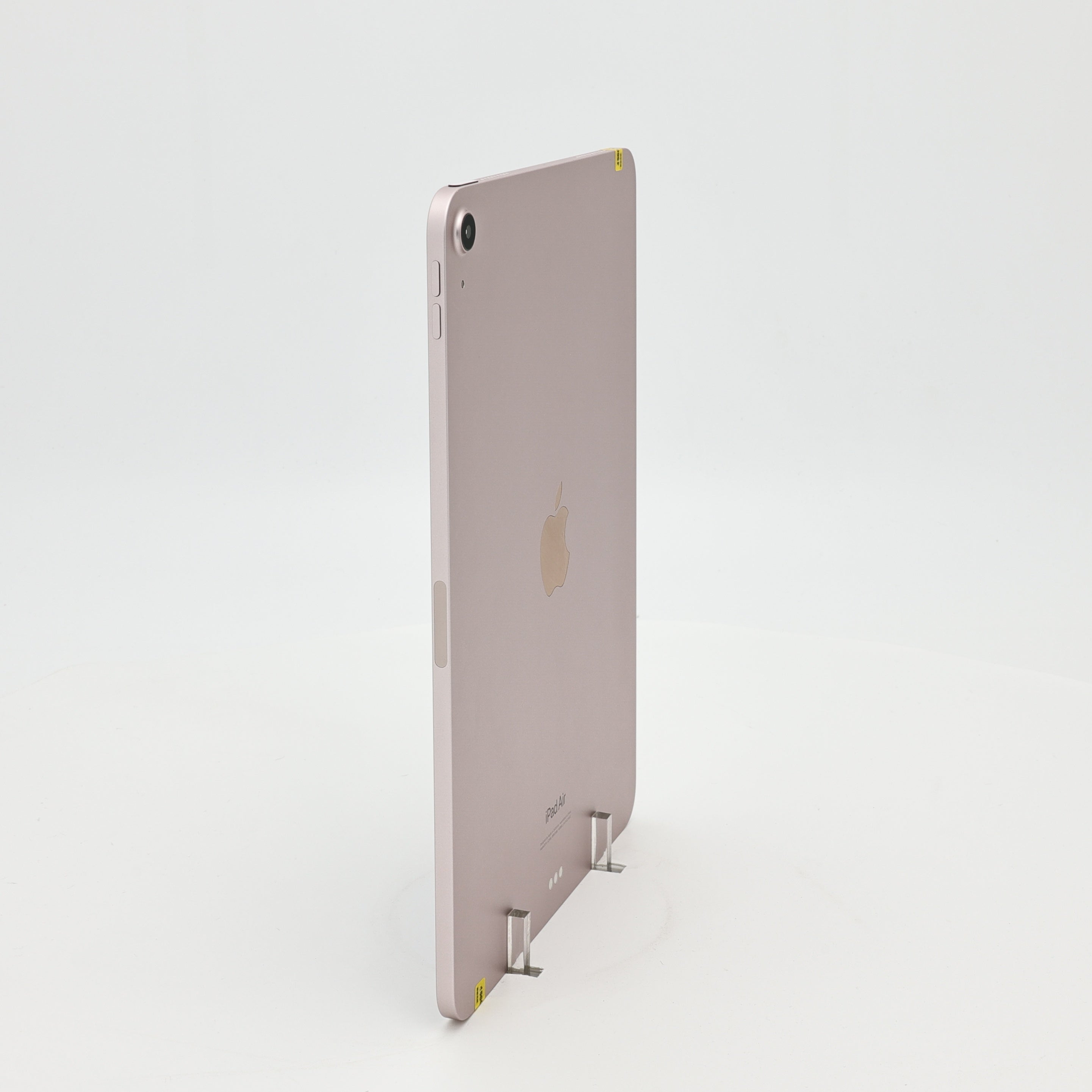 99新 Apple iPad Air5 256G 粉紅色 WIFI