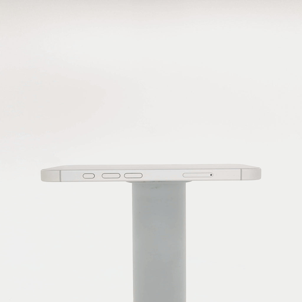 95新 Apple iPhone 16 256G 白色 中國大陸版