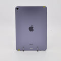 95新 Apple iPad Air5 64G 紫色 WIFI