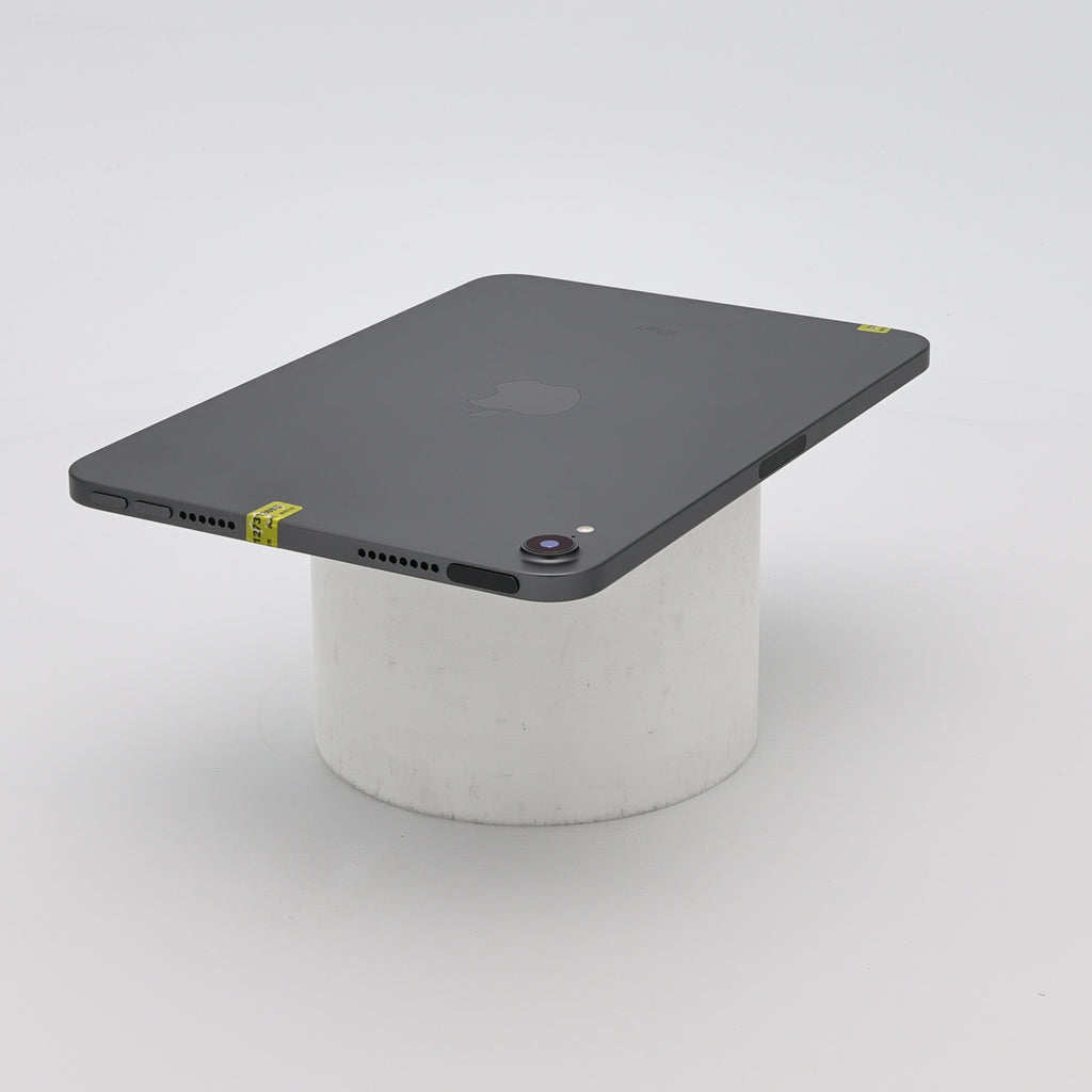 95新 Apple iPad mini6 64G 深空灰色 WIFI