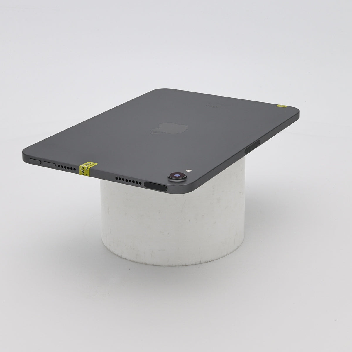 95新 Apple iPad mini6 64G 深空灰色 WIFI