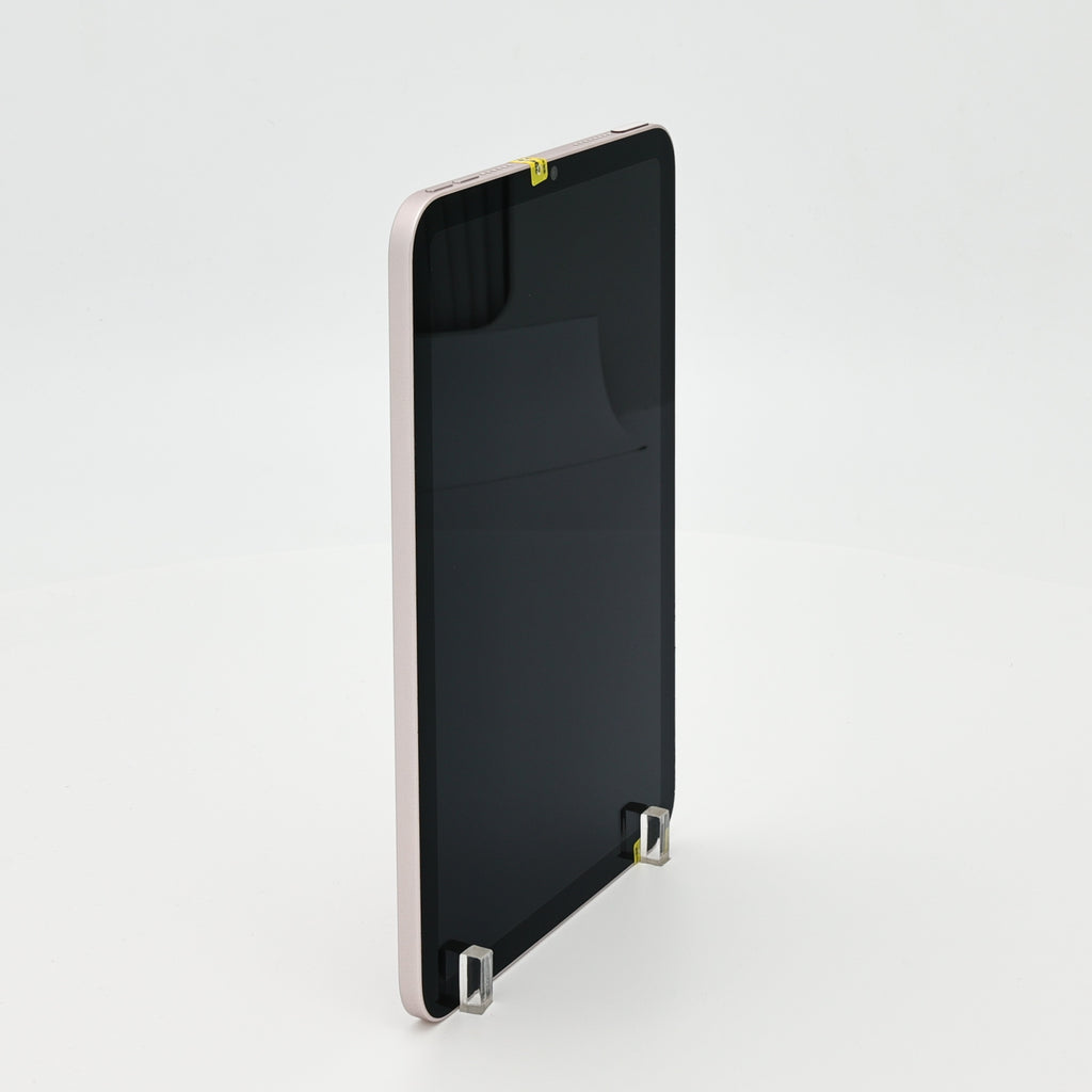 95新 Apple iPad mini6 256G 粉紅色 WIFI