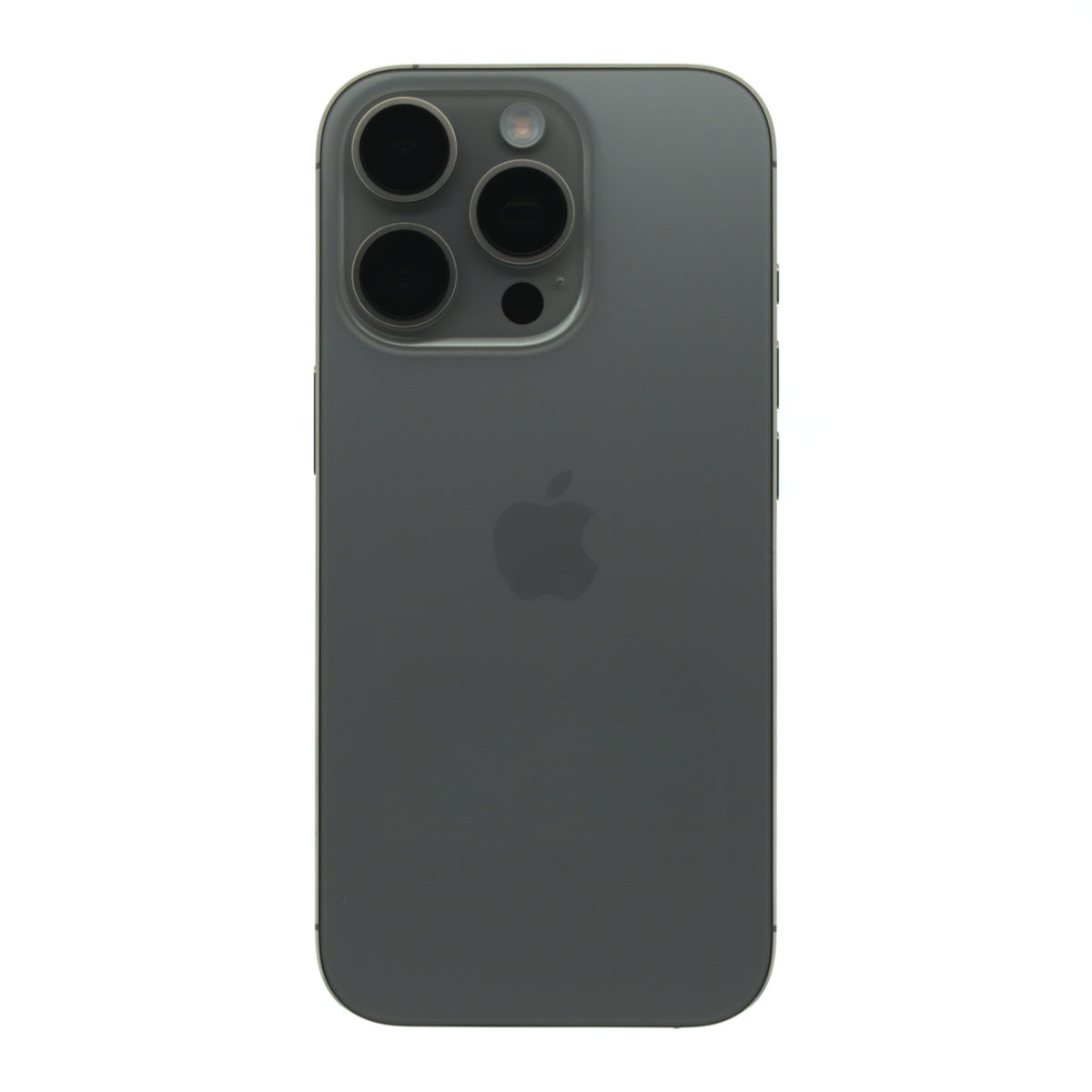 95新 Apple iPhone 16 Pro 256G 原色鈦金屬 中國大陸版
