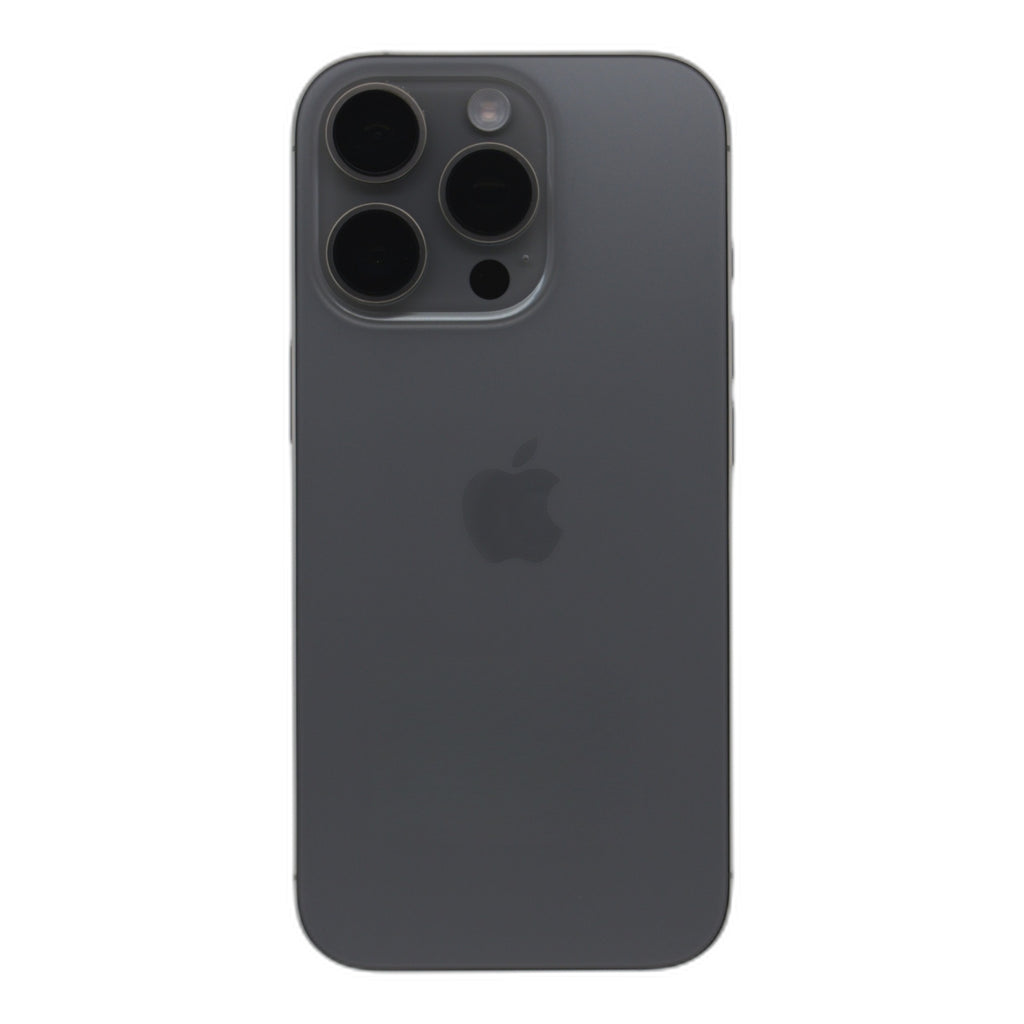 95新 Apple iPhone 16 Pro 128G 原色鈦金屬 中國大陸版