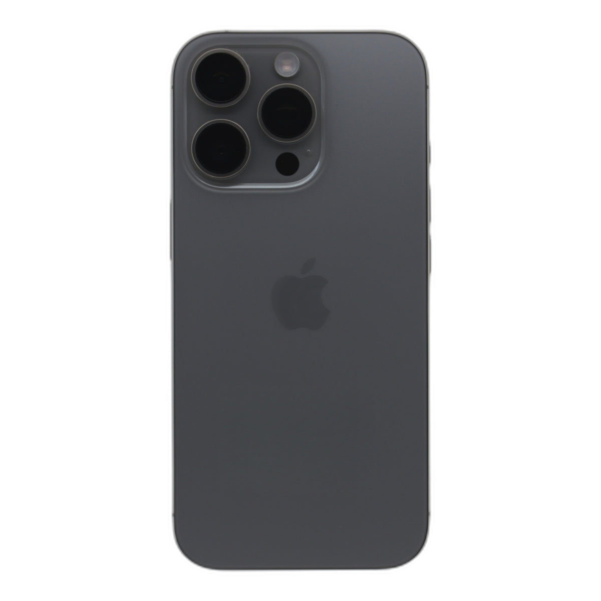 95新 Apple iPhone 16 Pro 128G 原色鈦金屬 中國大陸版