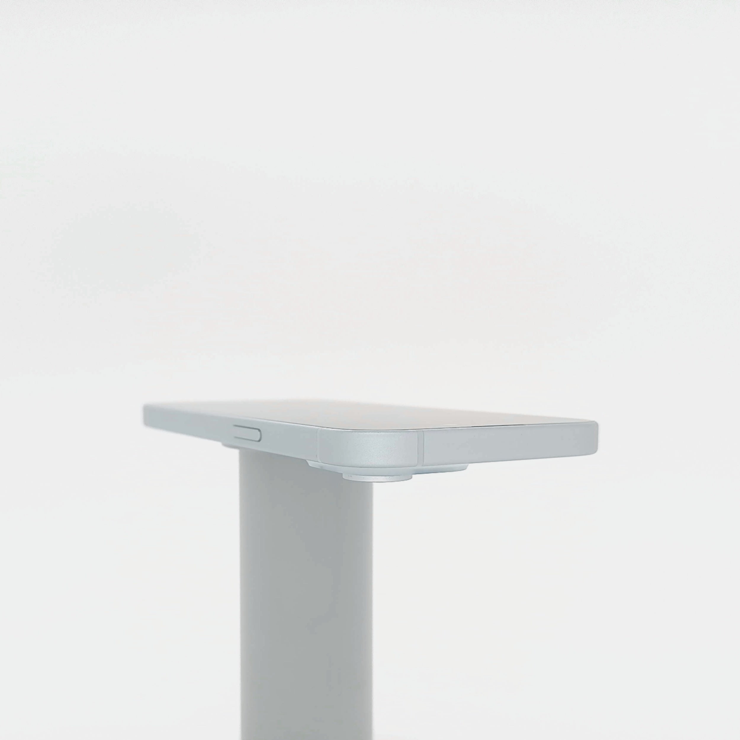 95新 Apple iPhone 15 256G 藍色 中國大陸版