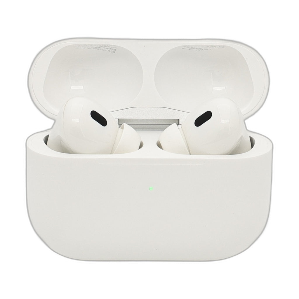 99新 Apple AirPods Pro 2 白色