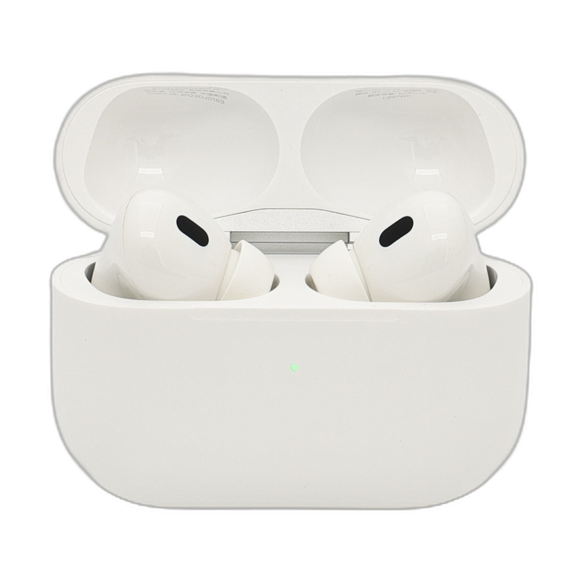 99新 Apple AirPods Pro 2 白色