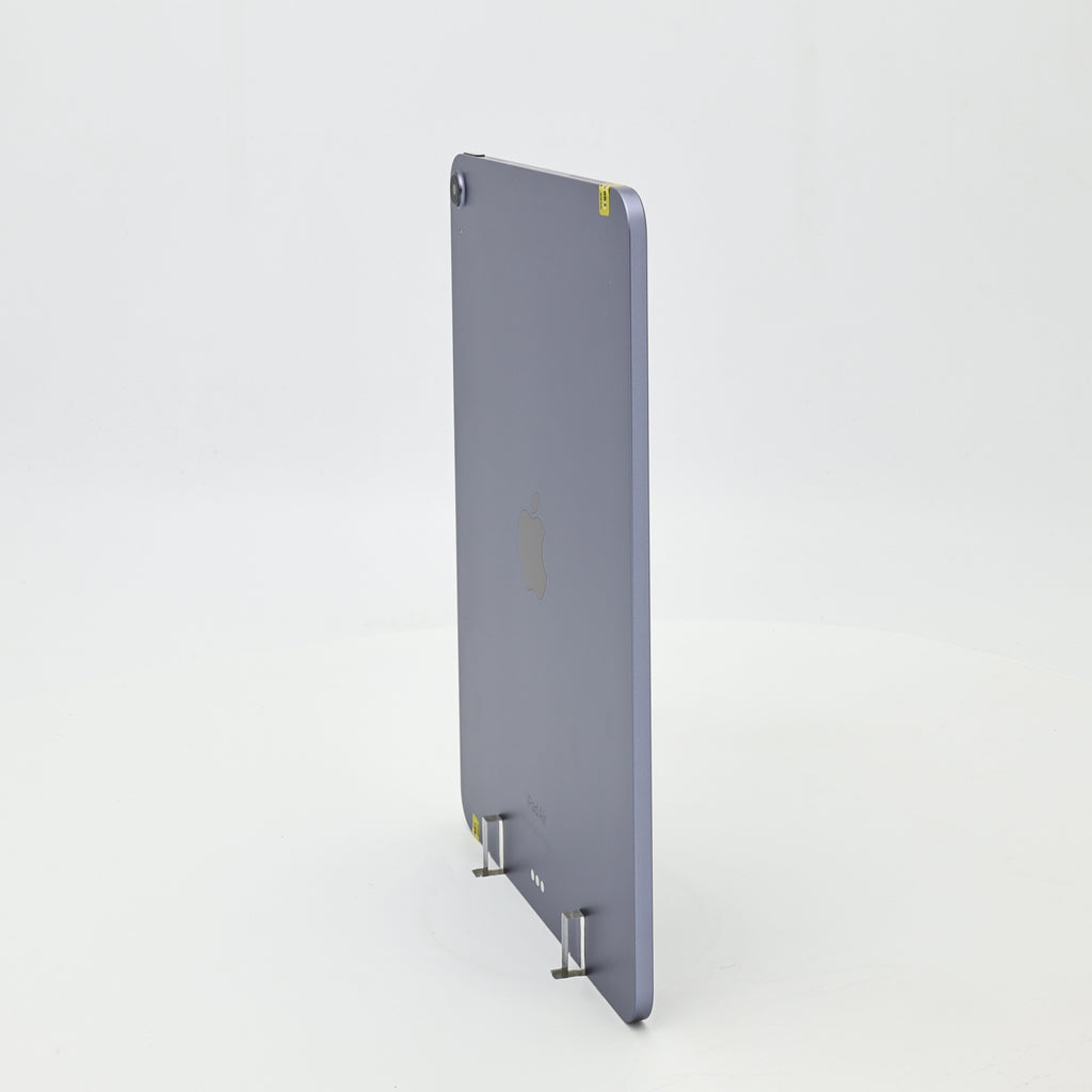 99新 Apple iPad 10代 64G 銀色 WIFI