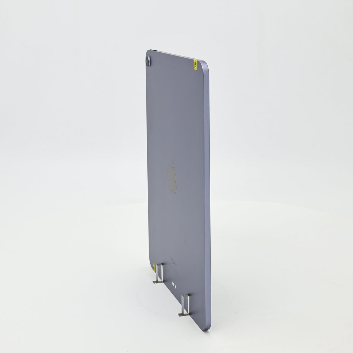 99新 Apple iPad 10代 64G 銀色 WIFI