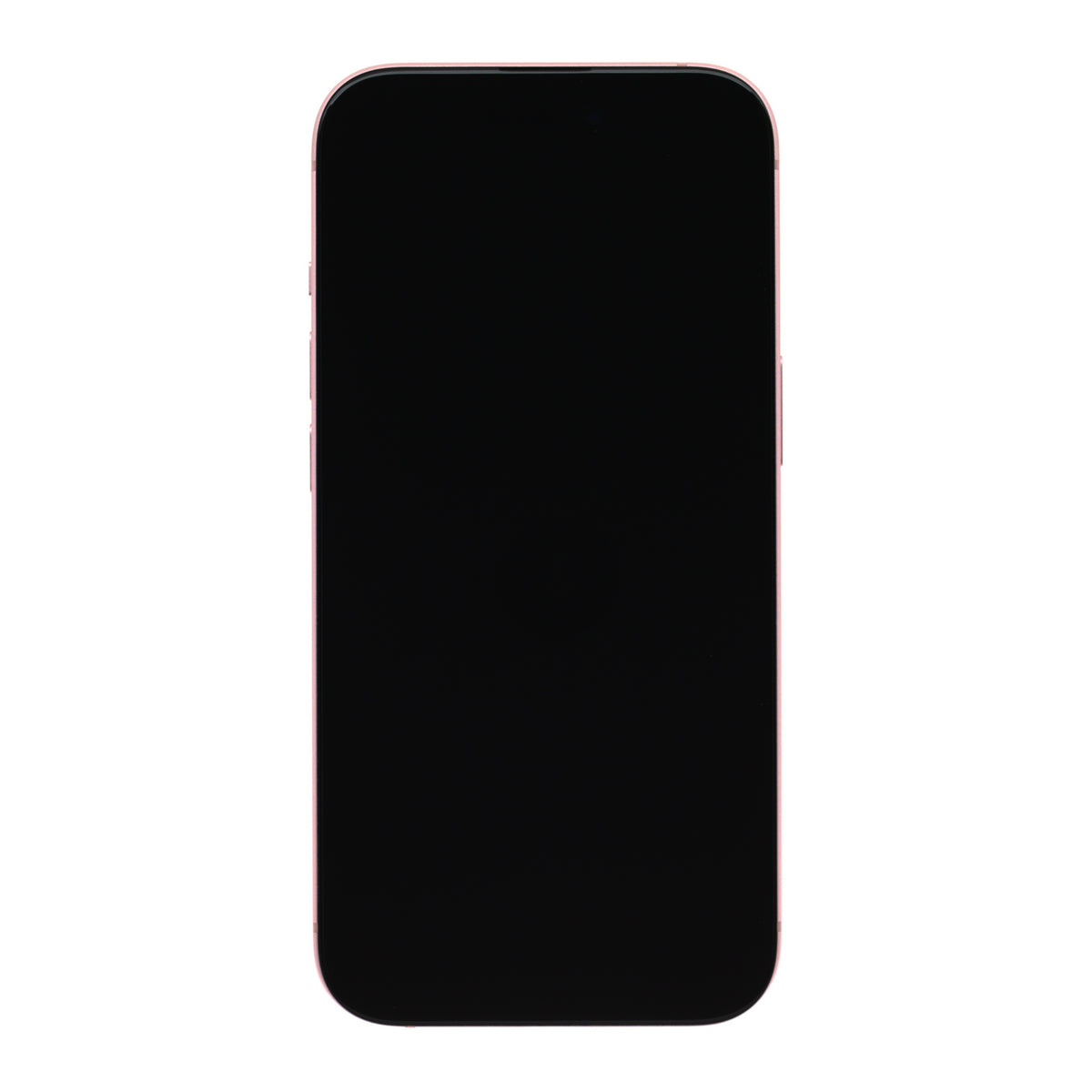 95新 Apple iPhone 15 256G 粉紅色 中國大陸版