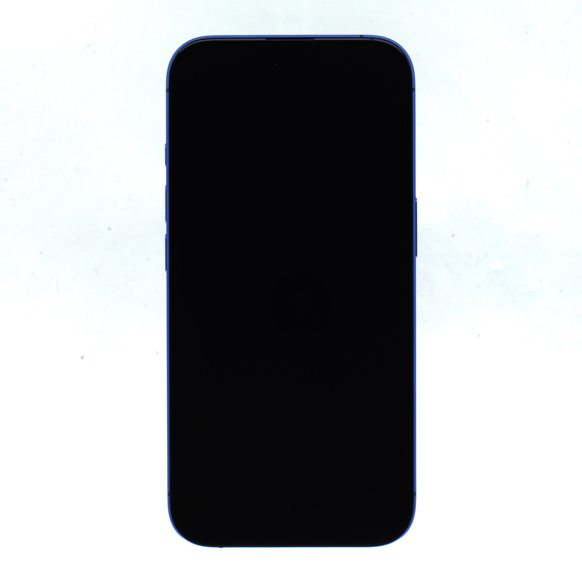 95新 Apple iPhone 16 256G 群青色 中國大陸版