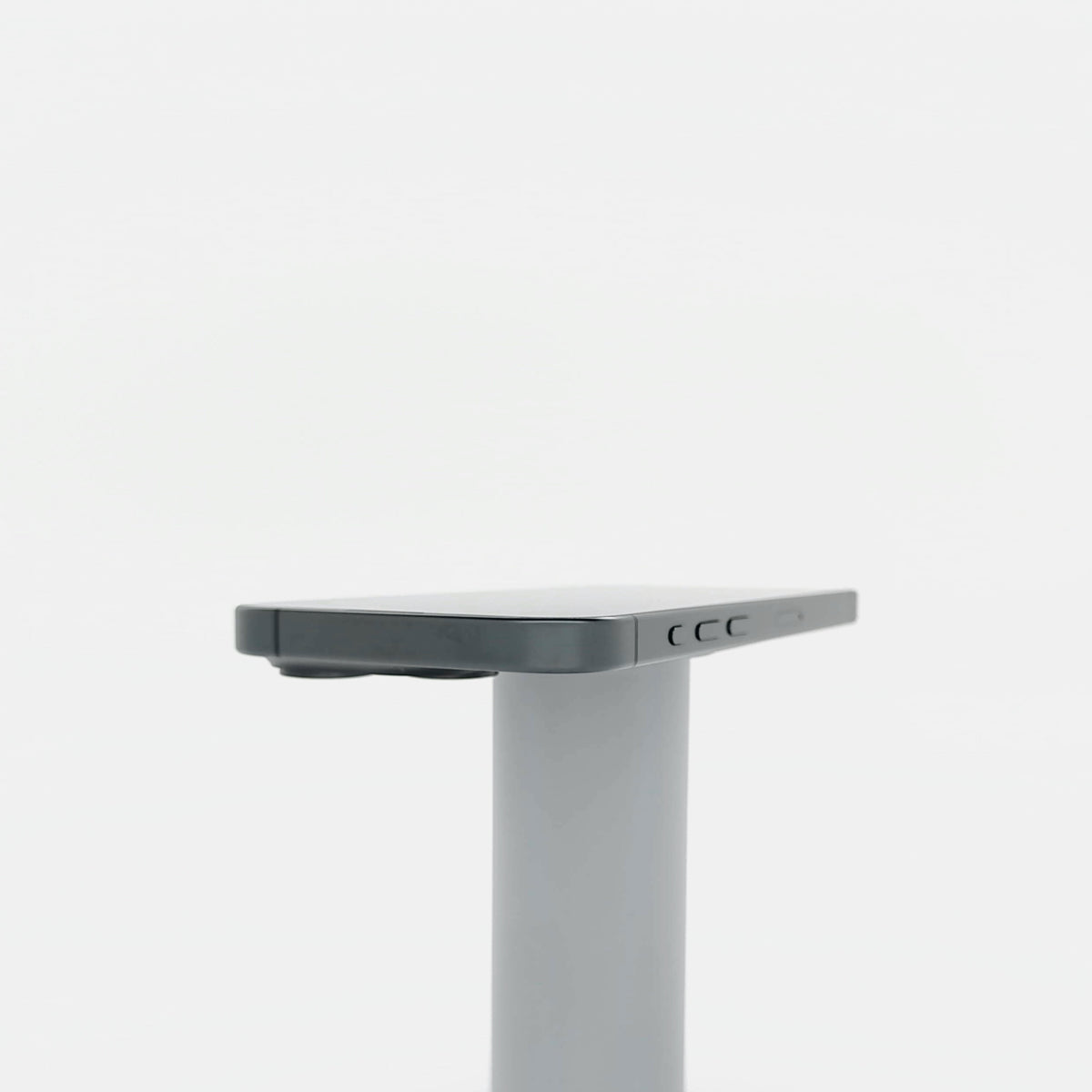 95新 Apple iPhone 15 Pro 128G 黑色鈦金屬 中國大陸版