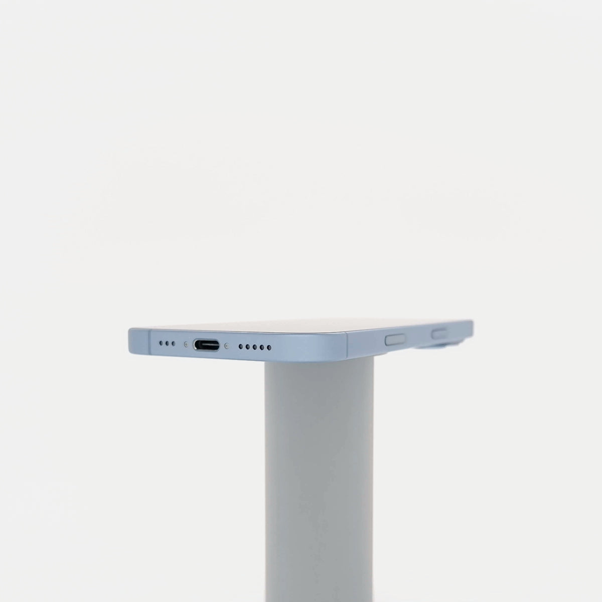 99新 Apple iPhone 17 256G 青霧藍色 中國大陸版