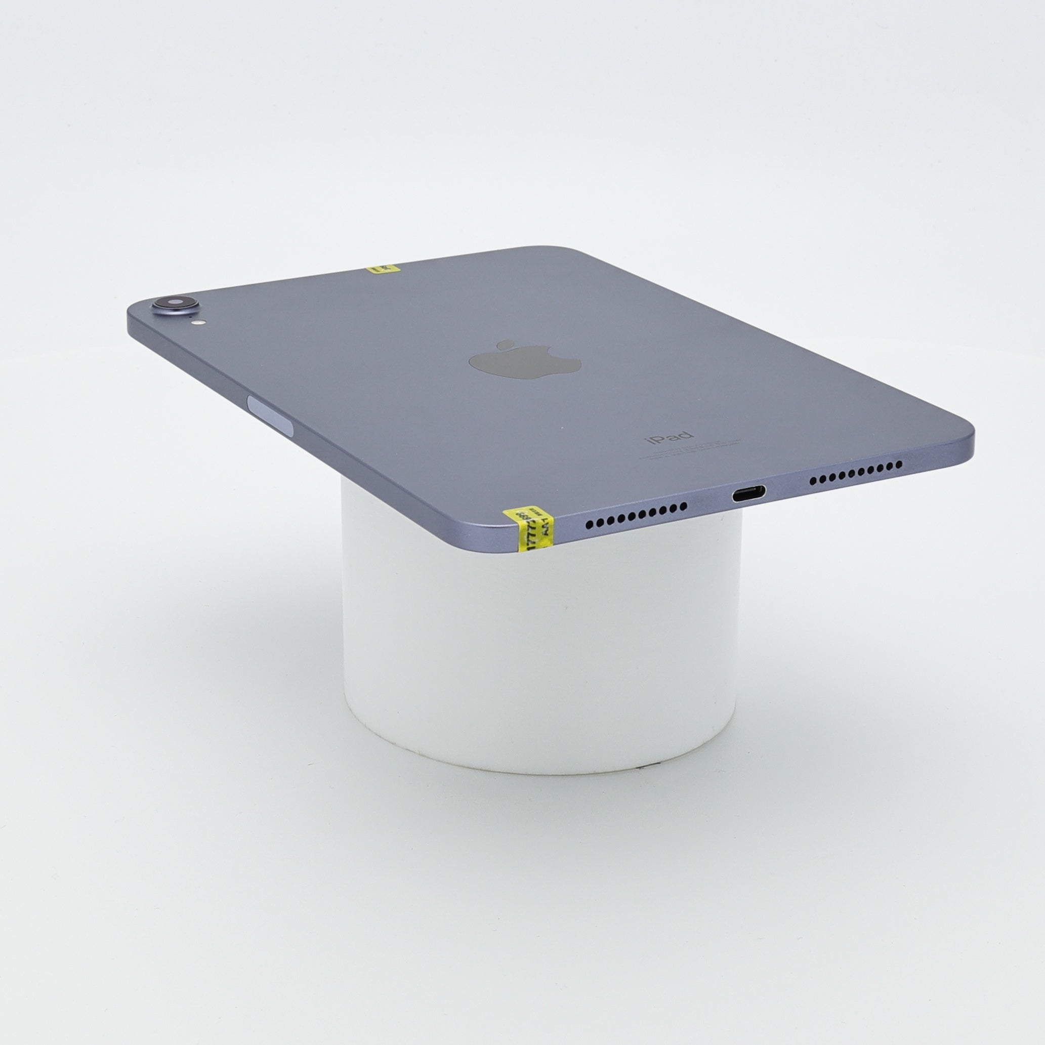 95新 Apple iPad mini6 64G 紫色 WIFI