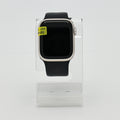 99新 Apple Watch Series 8 41毫米 鋁金屬