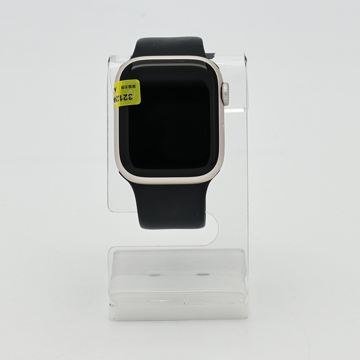 99新 Apple Watch Series 8 41毫米 鋁金屬